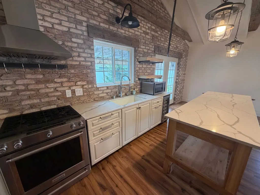 27 Mckenzie Trail Corbin KY 40701