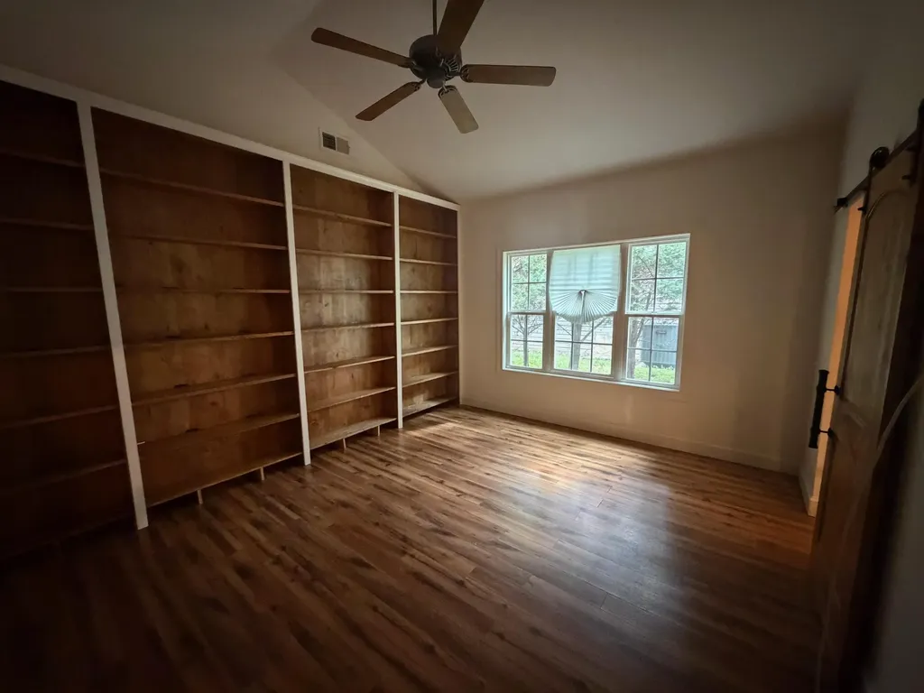 27 Mckenzie Trail Corbin KY 40701