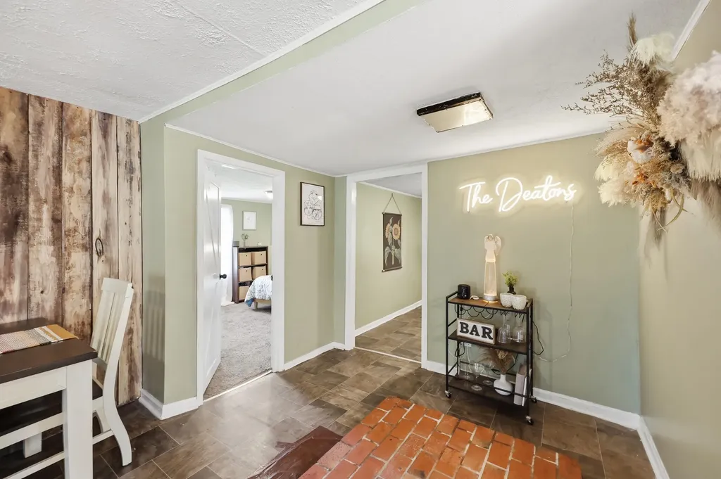 410 College Hill Road Waco KY 40385
