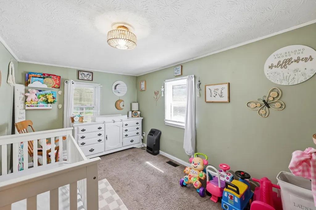 410 College Hill Road Waco KY 40385