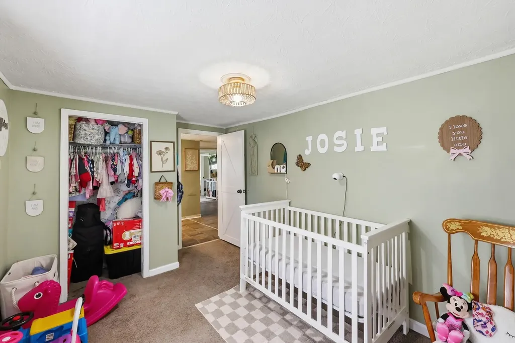 410 College Hill Road Waco KY 40385
