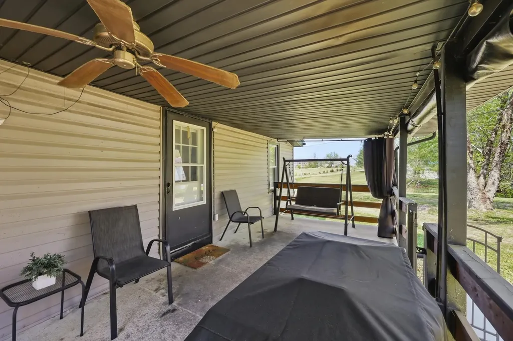 410 College Hill Road Waco KY 40385