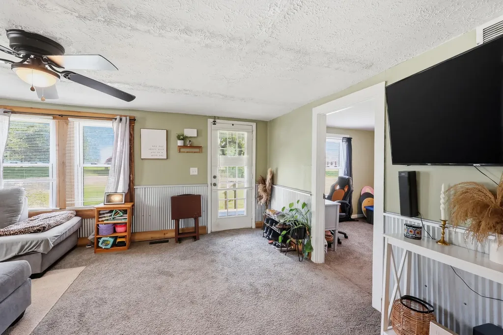 410 College Hill Road Waco KY 40385