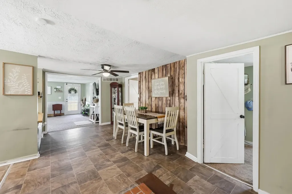 410 College Hill Road Waco KY 40385