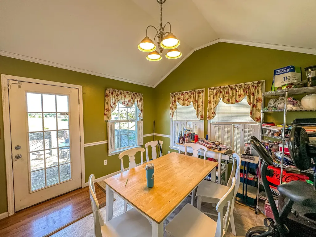 204 Saddlebrook Circle Berea KY 40403