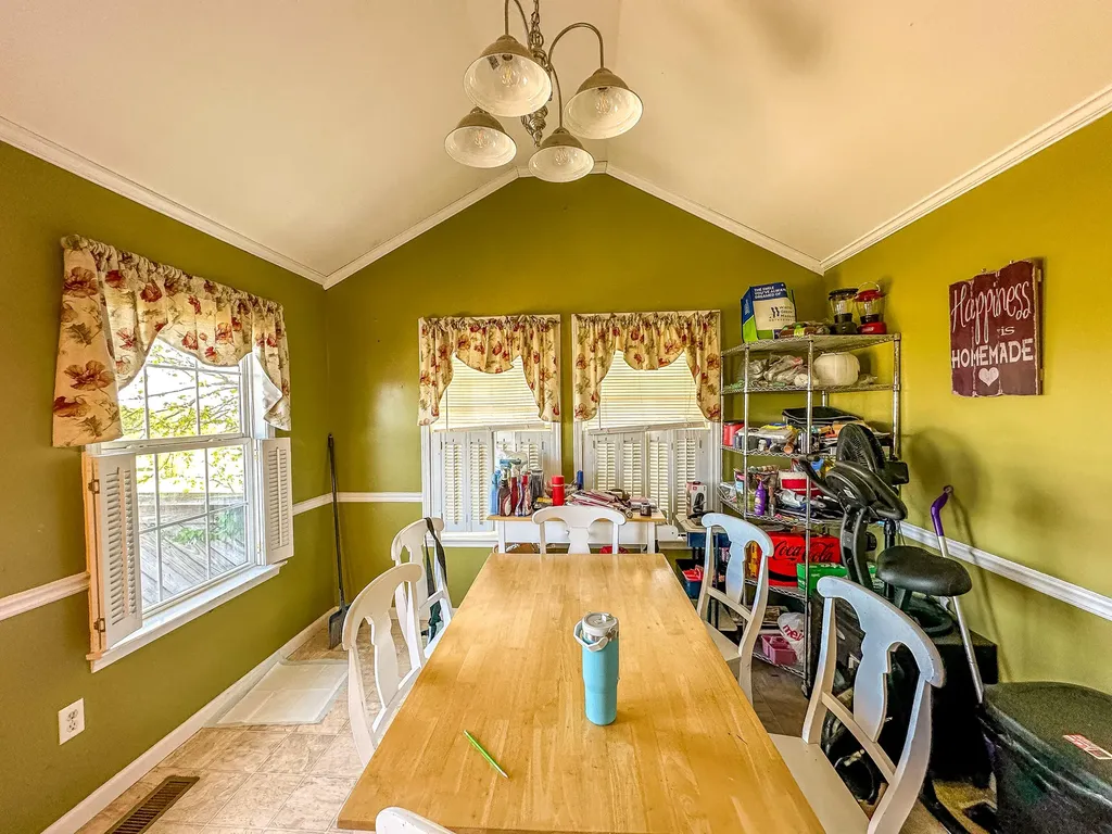 204 Saddlebrook Circle Berea KY 40403