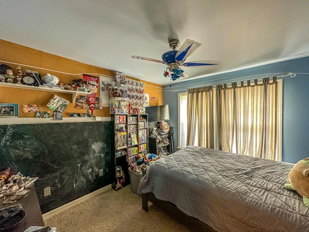 204 Saddlebrook Circle Berea KY 40403