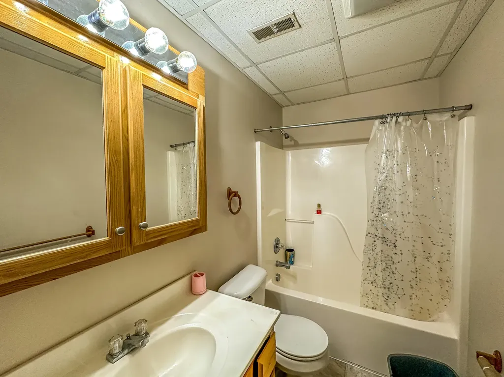 204 Saddlebrook Circle Berea KY 40403