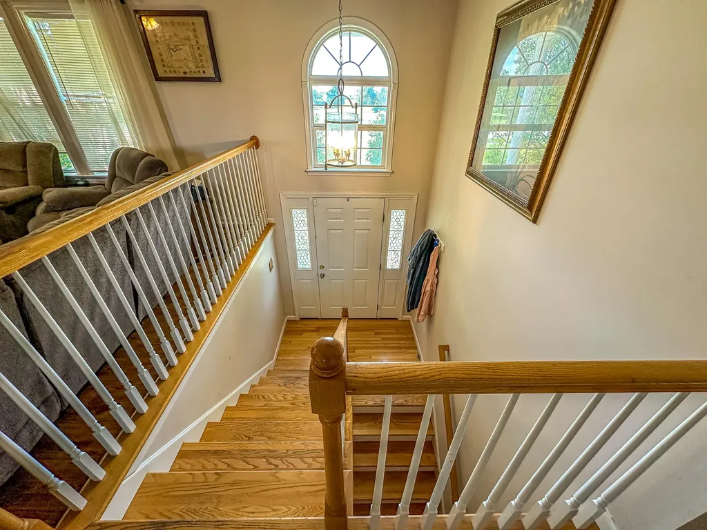204 Saddlebrook Circle Berea KY 40403