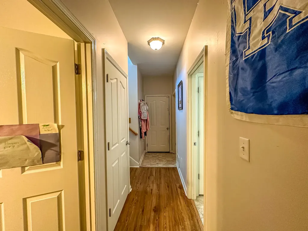 204 Saddlebrook Circle Berea KY 40403