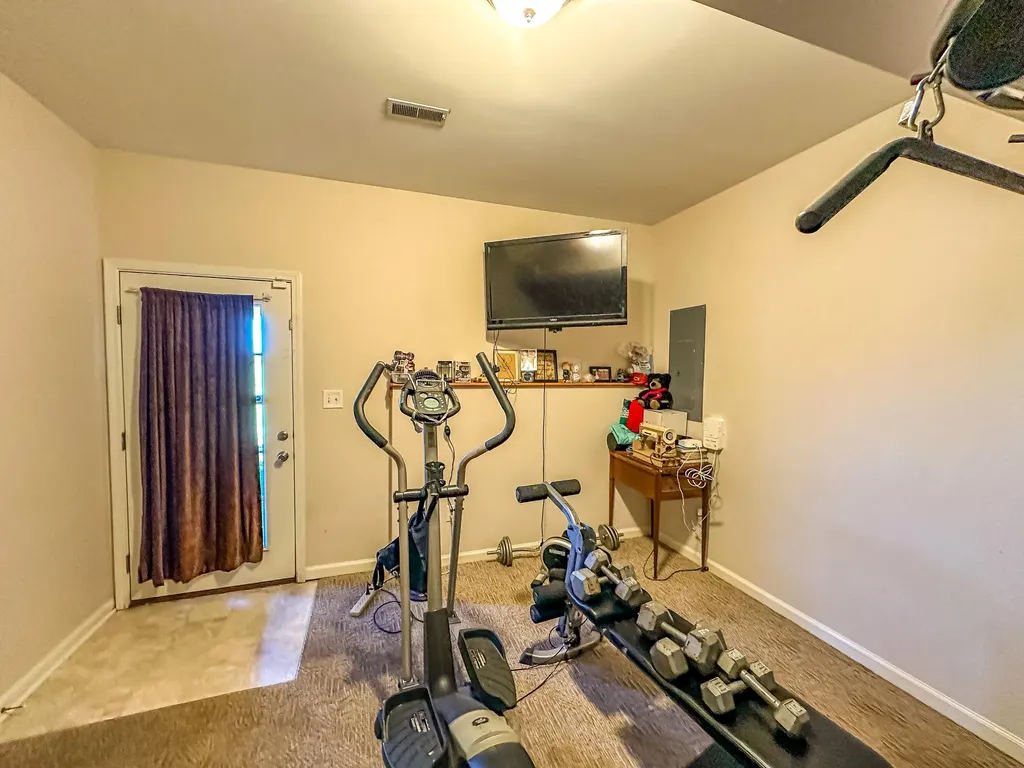 204 Saddlebrook Circle Berea KY 40403