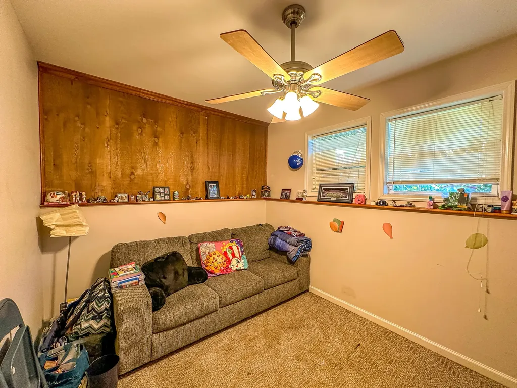 204 Saddlebrook Circle Berea KY 40403