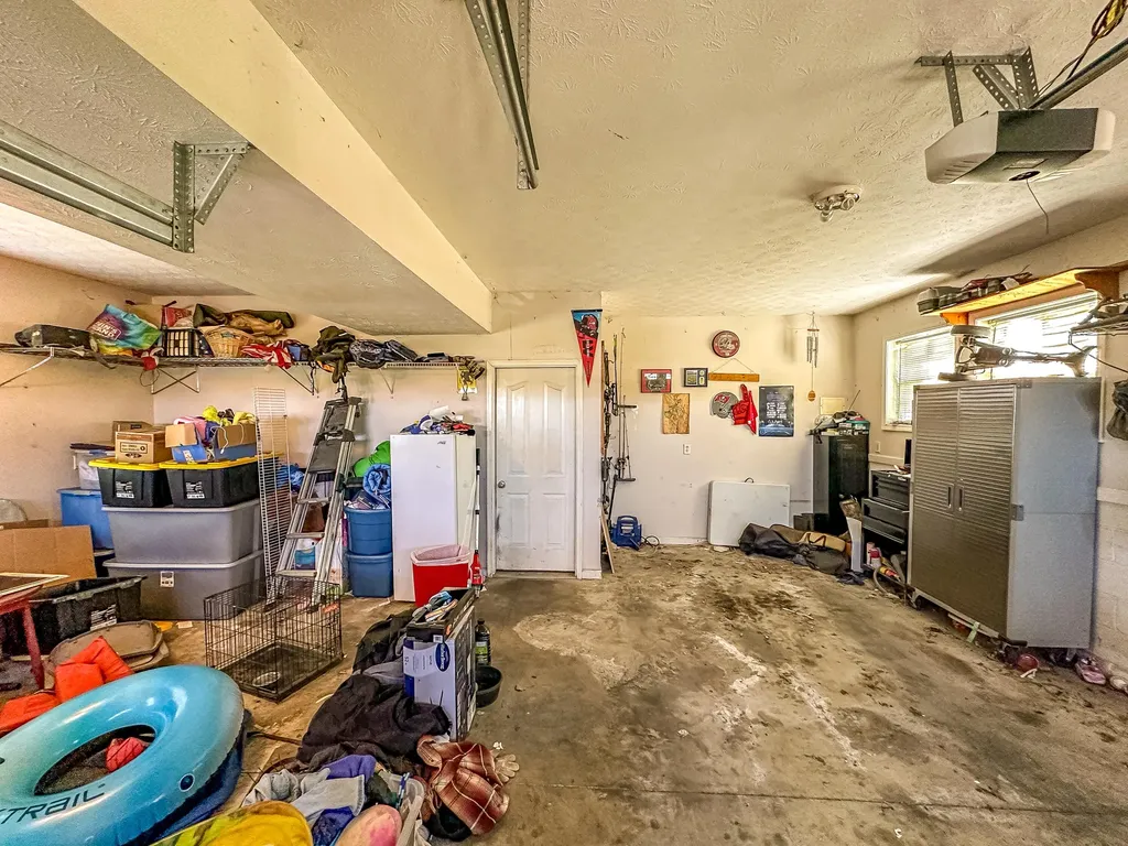 204 Saddlebrook Circle Berea KY 40403