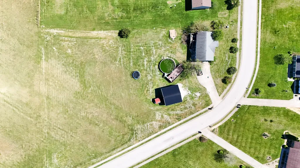 204 Saddlebrook Circle Berea KY 40403