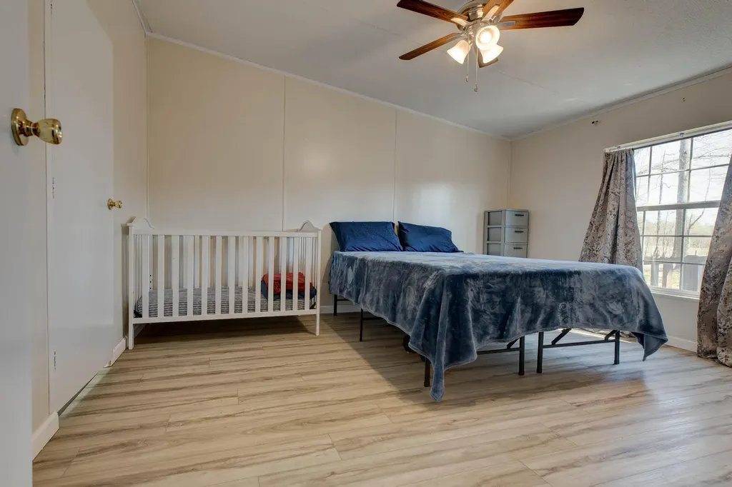 1357 State Highway 1050 Jeffersonville KY 40337