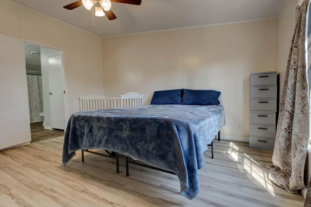 1357 State Highway 1050 Jeffersonville KY 40337