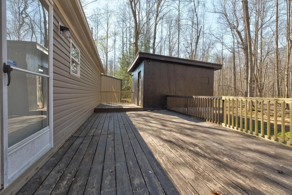 1357 State Highway 1050 Jeffersonville KY 40337