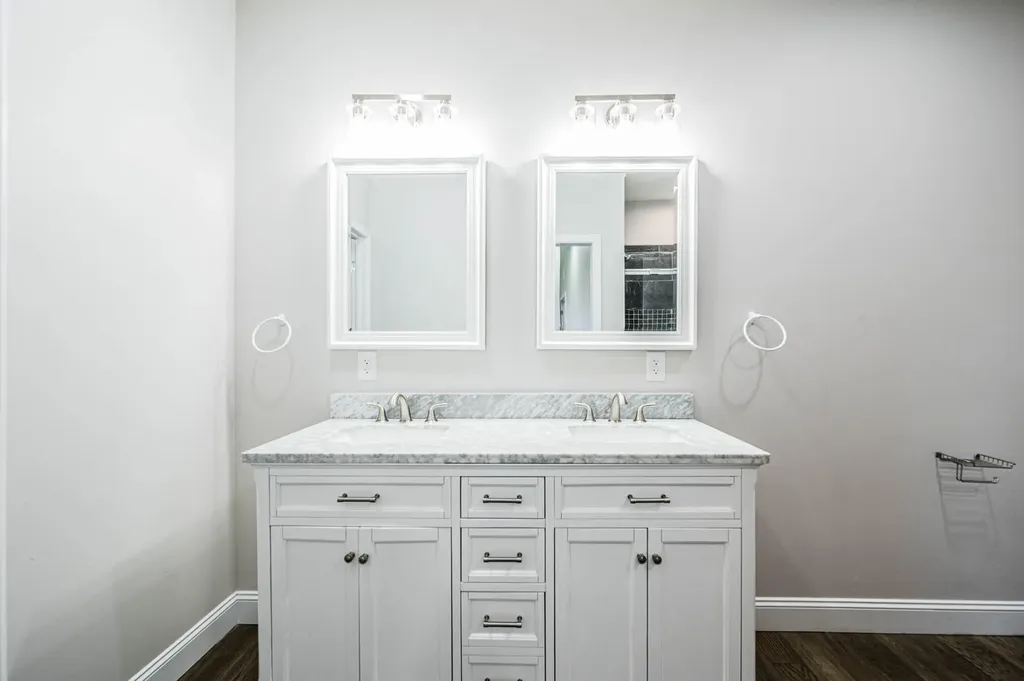 3100 Laredo Drive Bowling Green KY 42101