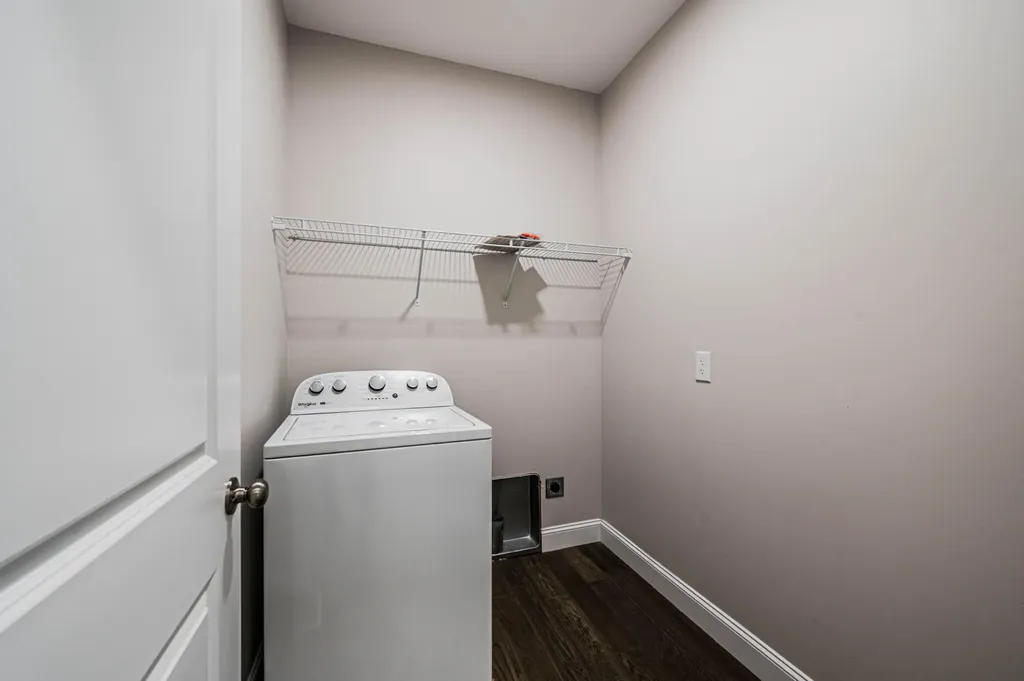 3100 Laredo Drive Bowling Green KY 42101