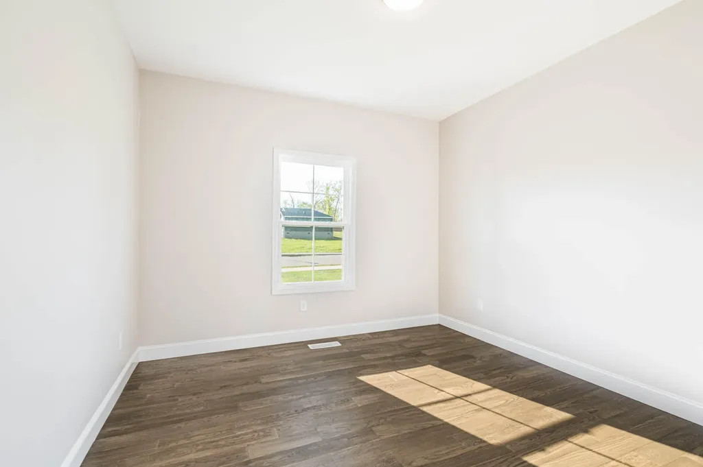 3100 Laredo Drive Bowling Green KY 42101