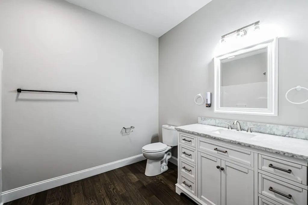 3100 Laredo Drive Bowling Green KY 42101
