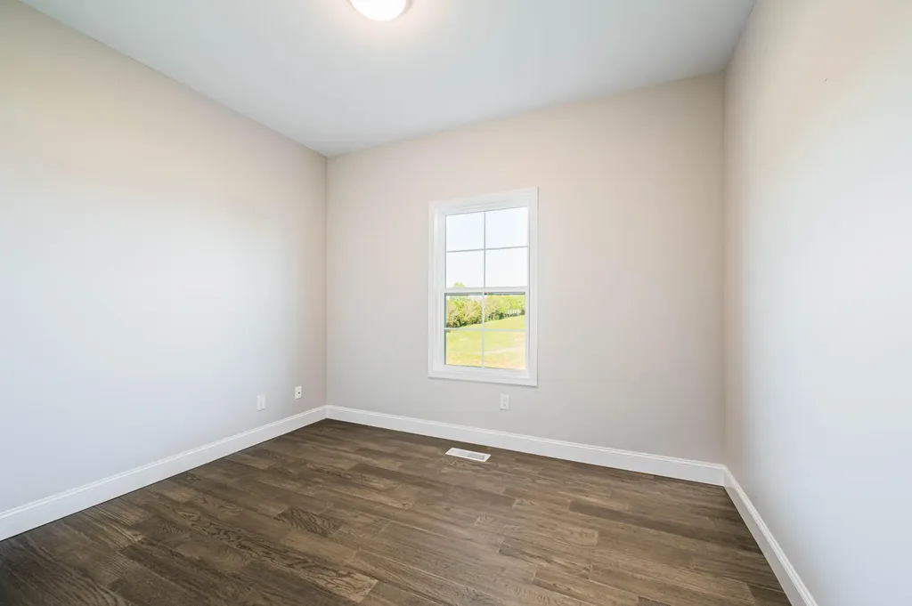 3100 Laredo Drive Bowling Green KY 42101