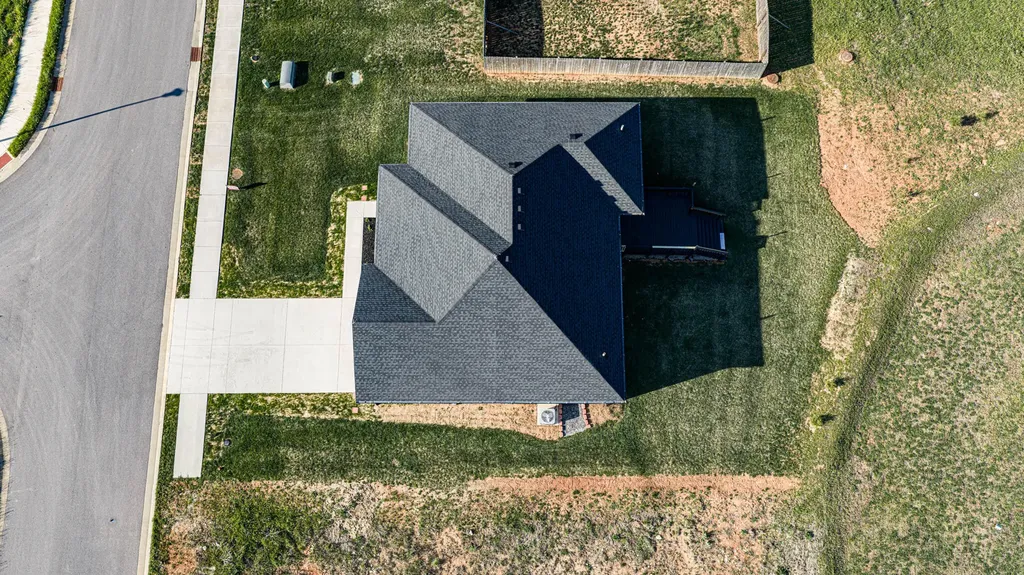 3100 Laredo Drive Bowling Green KY 42101
