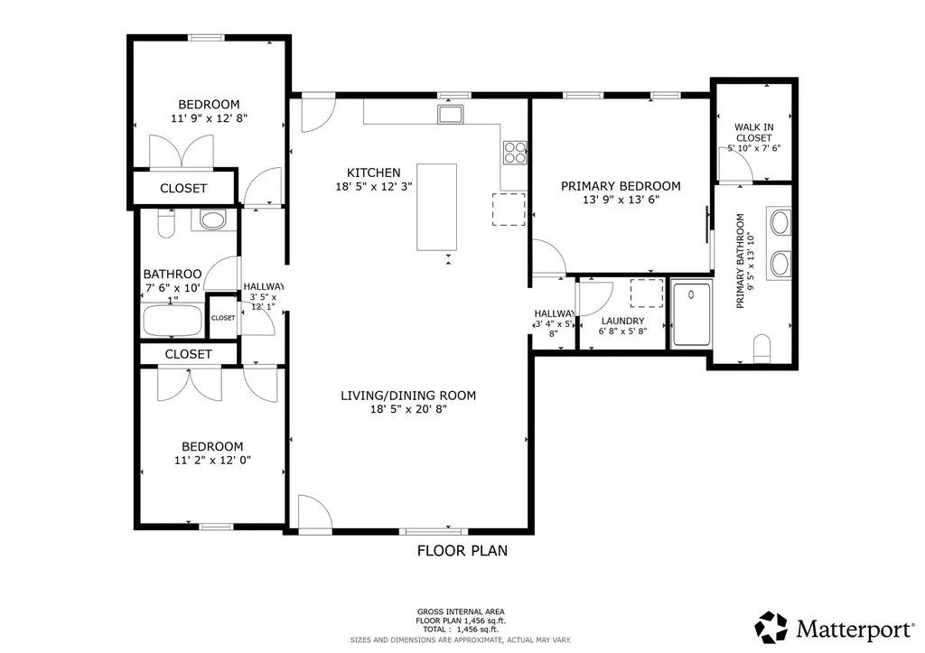 3100 Laredo Drive Bowling Green KY 42101