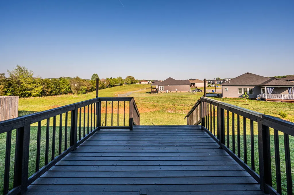 3100 Laredo Drive Bowling Green KY 42101