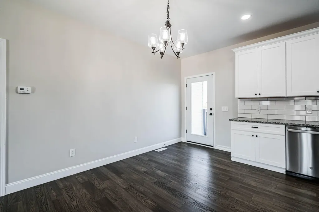3100 Laredo Drive Bowling Green KY 42101