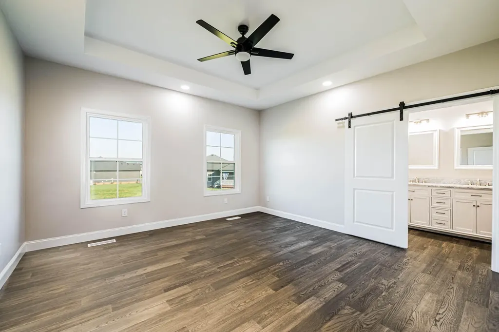 3100 Laredo Drive Bowling Green KY 42101
