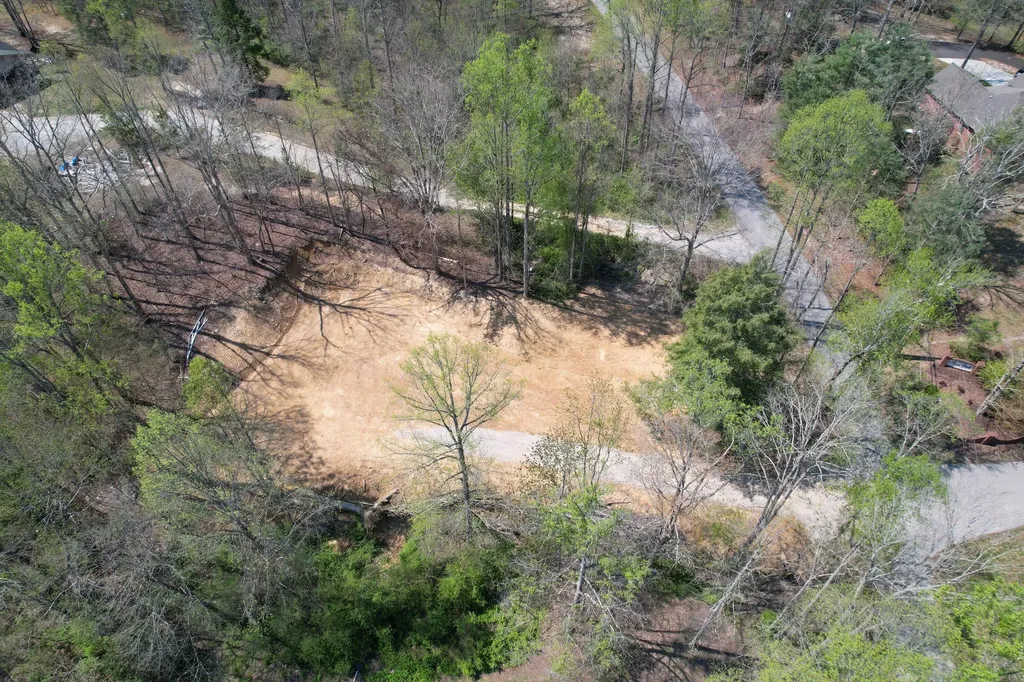 51 Valley Road Stearns KY 42647