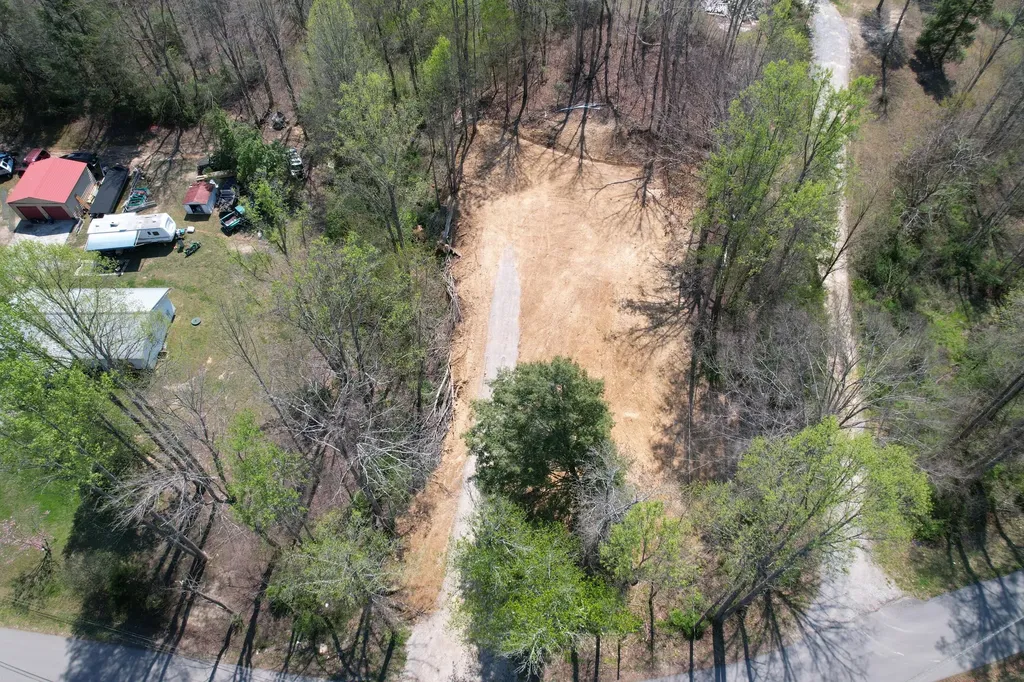 51 Valley Road Stearns KY 42647