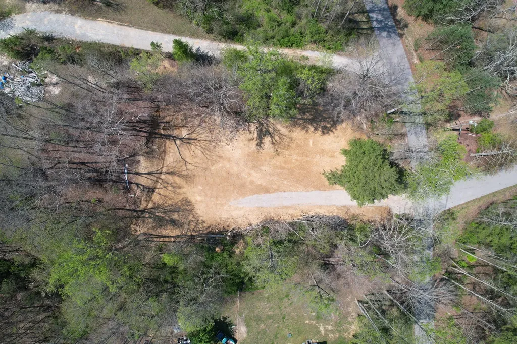 51 Valley Road Stearns KY 42647