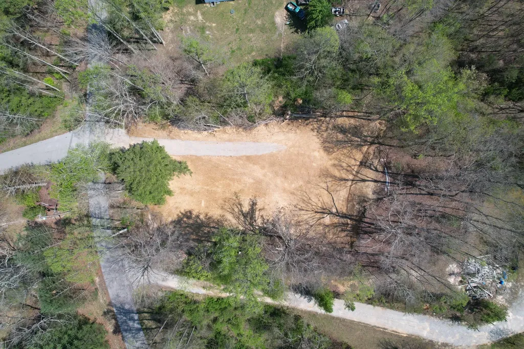51 Valley Road Stearns KY 42647