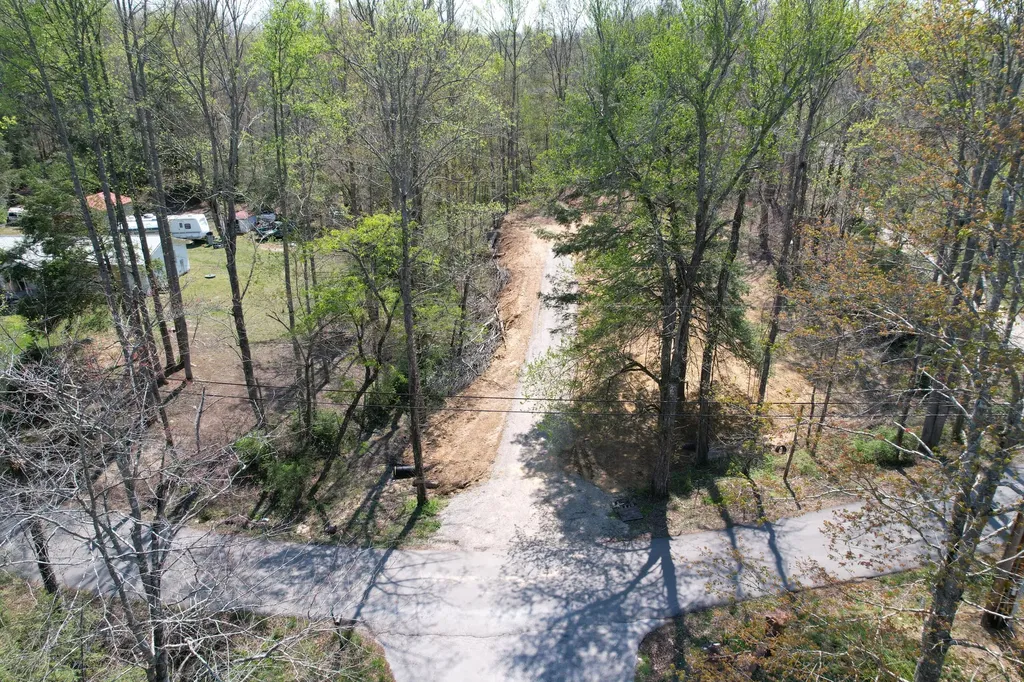 51 Valley Road Stearns KY 42647