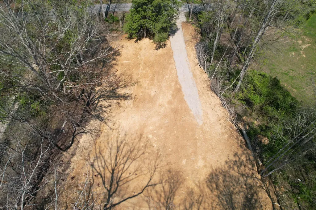 51 Valley Road Stearns KY 42647