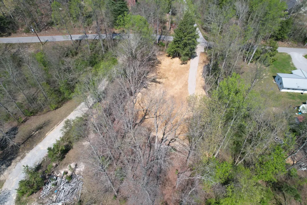 51 Valley Road Stearns KY 42647