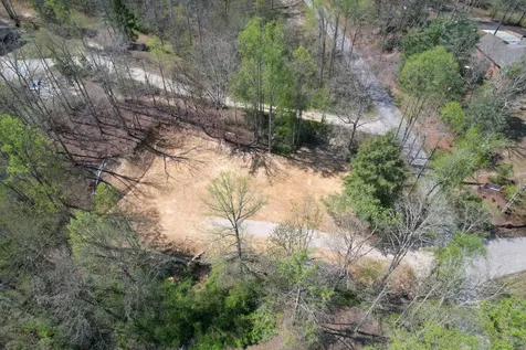 51 Valley Road Stearns KY 42647