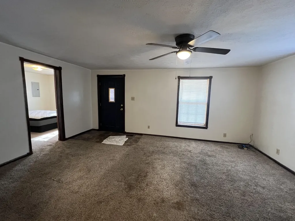 905 S Kentucky Avenue Corbin KY 40701
