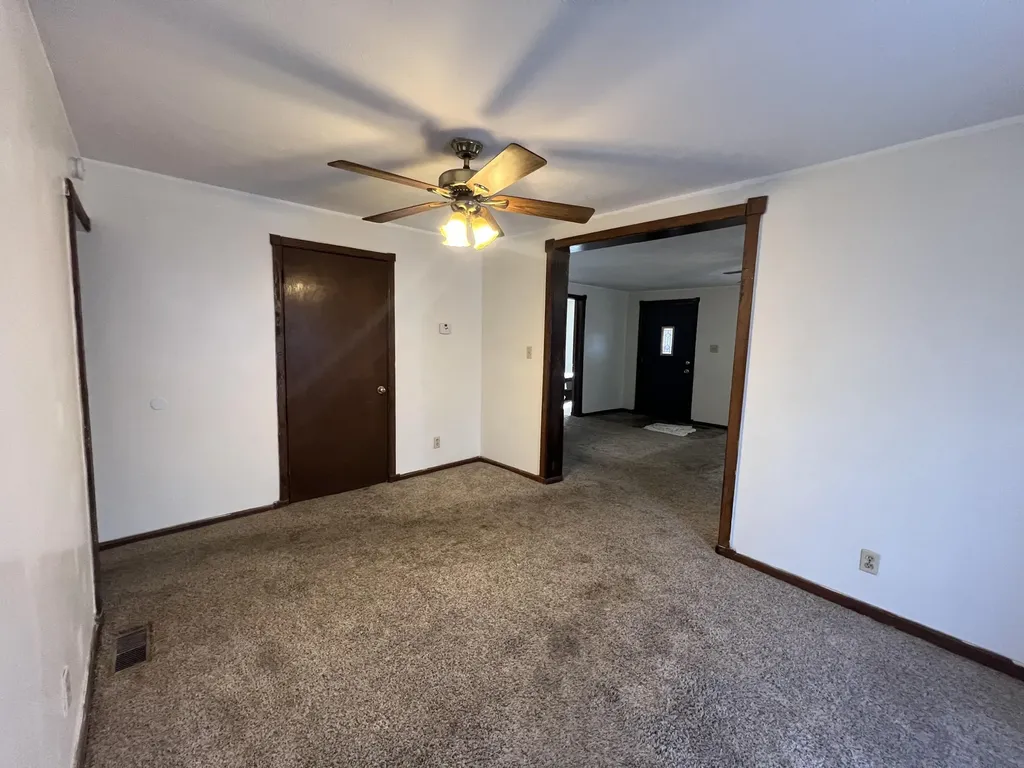 905 S Kentucky Avenue Corbin KY 40701