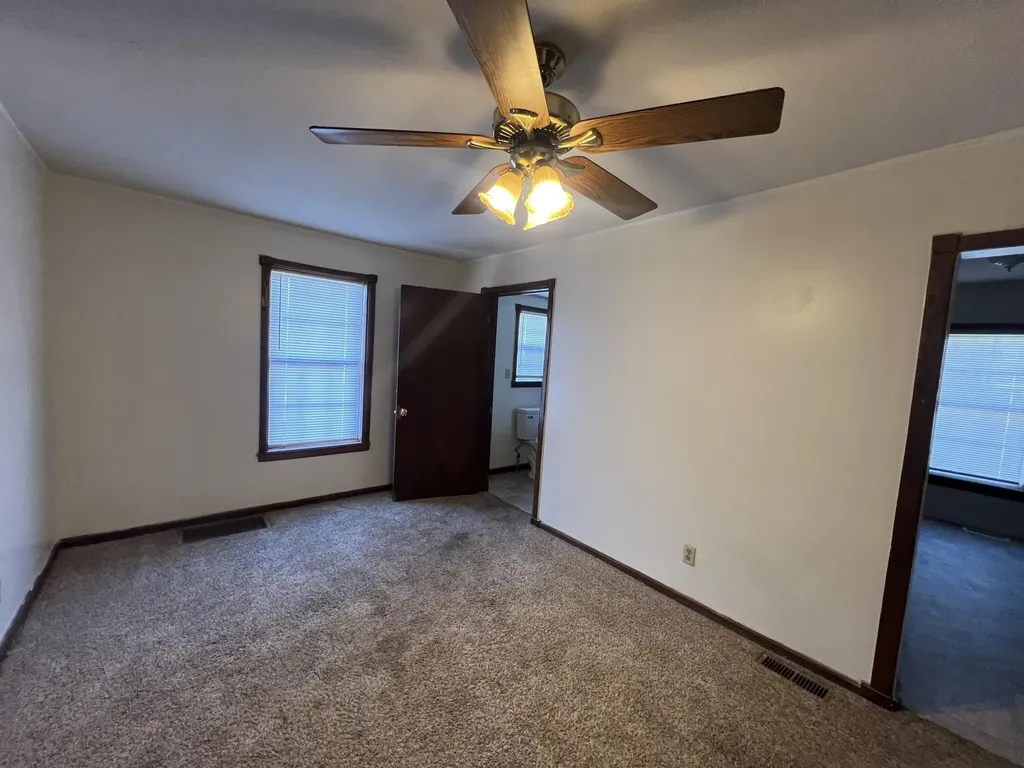 905 S Kentucky Avenue Corbin KY 40701