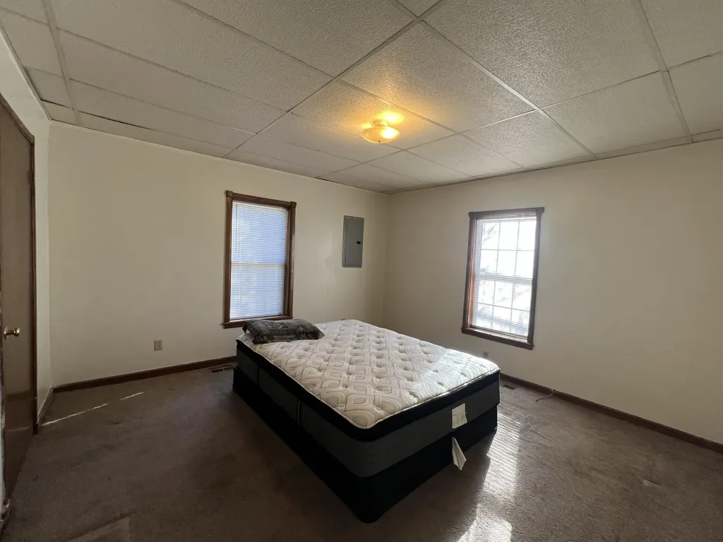 905 S Kentucky Avenue Corbin KY 40701