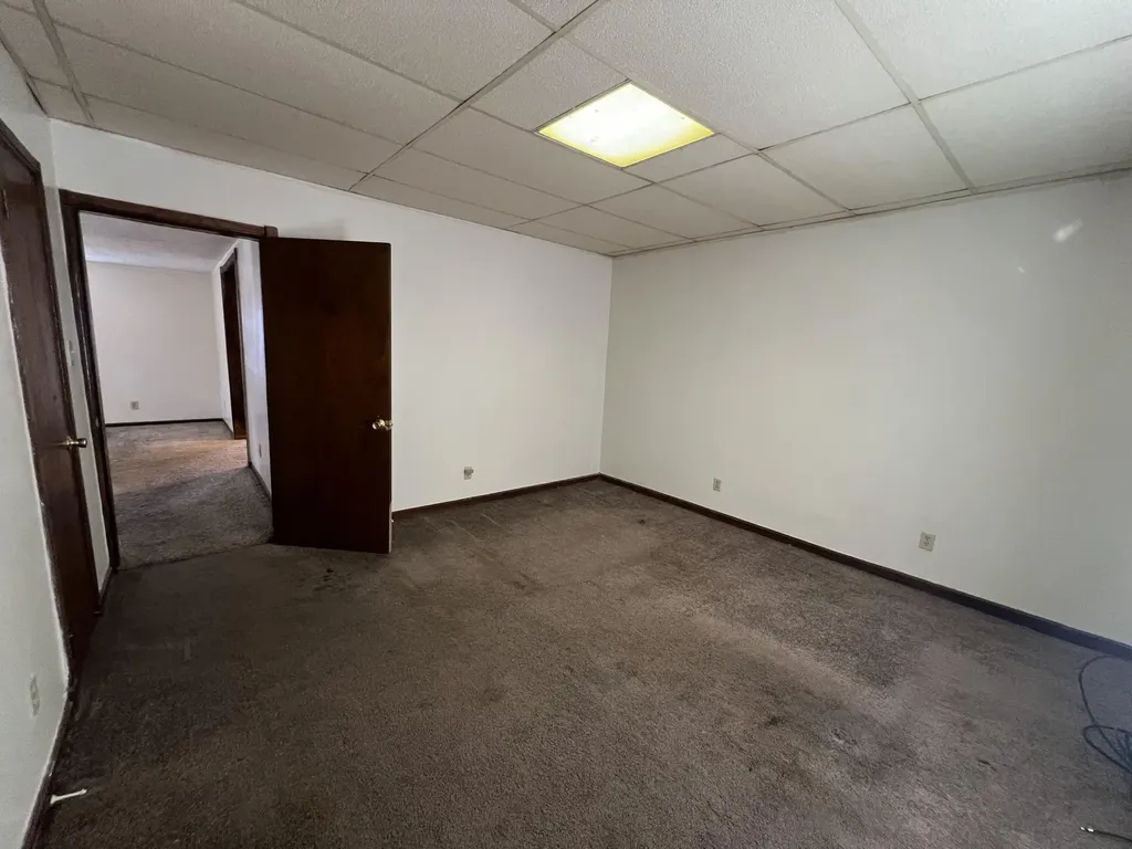 905 S Kentucky Avenue Corbin KY 40701