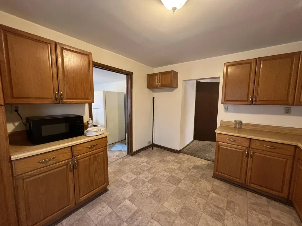 905 S Kentucky Avenue Corbin KY 40701