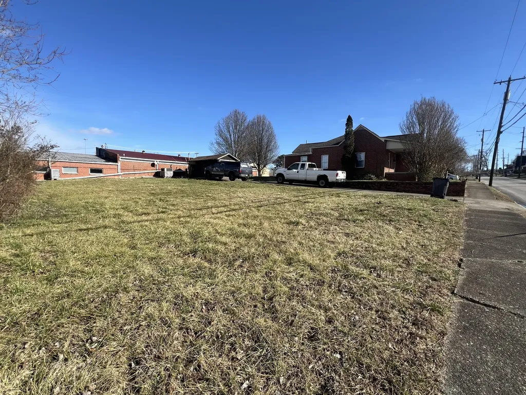 905 S Kentucky Avenue Corbin KY 40701
