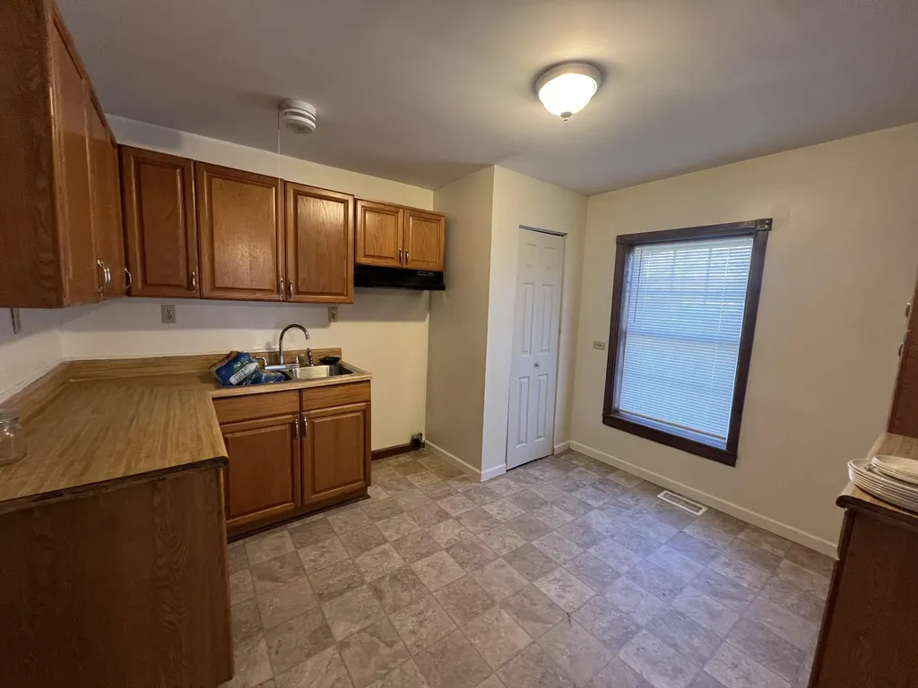 905 S Kentucky Avenue Corbin KY 40701