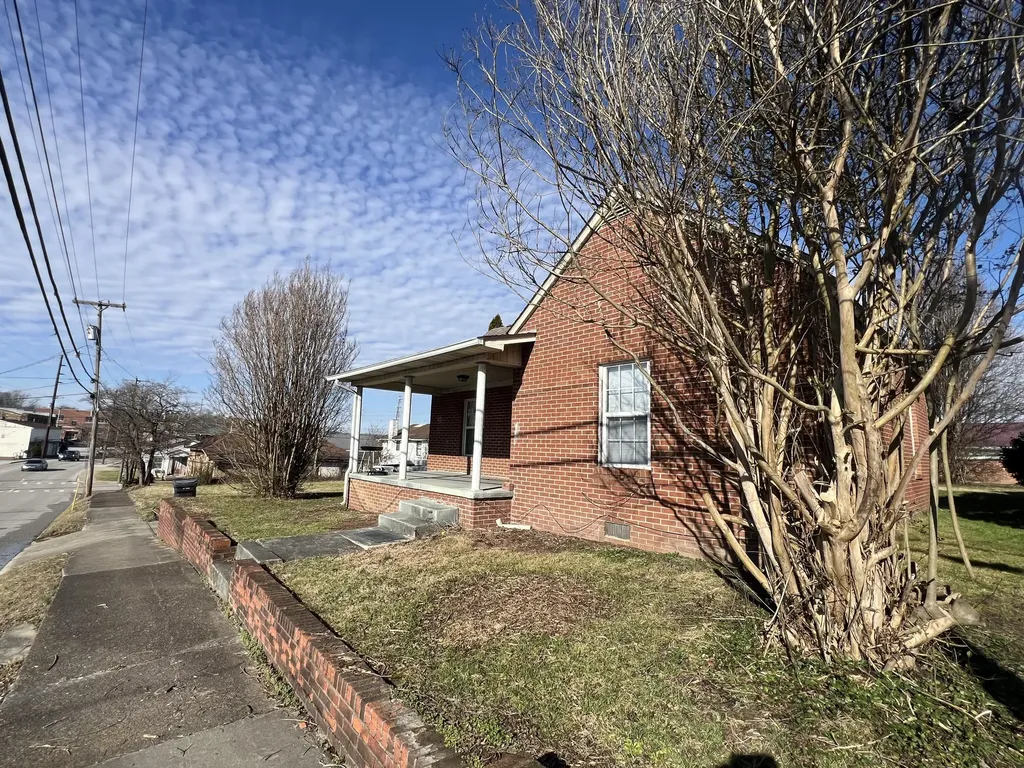 905 S Kentucky Avenue Corbin KY 40701
