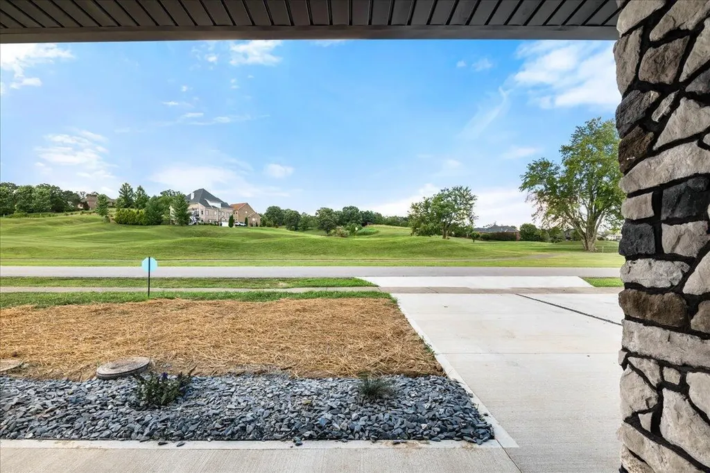 143 Crooked Creek Drive London KY 40744