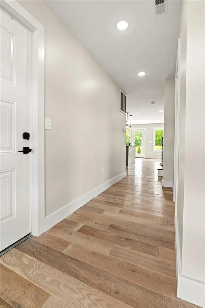 143 Crooked Creek Drive London KY 40744
